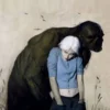 Swamp Thing By Brian K. Vaughan Vol. 2