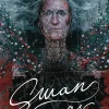 Swan Songs