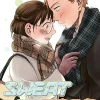 Sweat and Soap Vol. 5