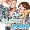 Sweat And Soap Vol. 3