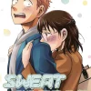Sweat And Soap Vol. 4