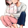 Sweat and Soap Vol. 6