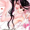 Sweet Blood Vol. 1
