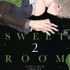 Sweet Room Escape Vol. 02