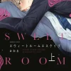 Sweet Room Escape Vol. 01