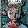 Sweet Tooth: The Return