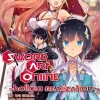 Sword Art Online: Hollow Realization, Vol. 2