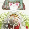 Sword of Demon Hunter Kijin Gentosho Vol. 05