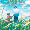 Sword of the Demon Hunter: Kijin Gentosho (Light Novel) Vol. 14