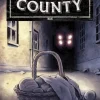 Tales from Harrow County Volume 3: Lost Ones