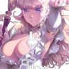 Tales of Wedding Rings, Vol. 12