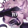 Tales of Wedding Rings, Vol. 10