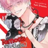 Tamon's B-Side, Vol. 10