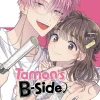 Tamons B-side Vol. 05