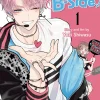 Tamons B-Side Vol. 01
