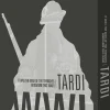 Tardi's WW1: It Was The Year of The Trenches / Goddamn This War!