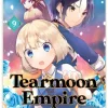 Tearmoon Empire (Manga): Volume 9