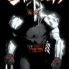 Teenage Mutant Ninja Turtles: Shredder, Vol. 1