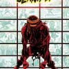 Teenage Mutant Ninja Turtles: Jennika II