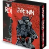 Teenage Mutant Ninja Turtles: The Last Ronin Box Set