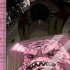 Teenage Mutant Ninja Turtles: The IDW Collection Volume 10