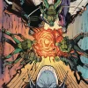Teenage Mutant Ninja Turtles: The Armageddon Game