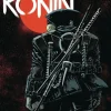 Teenage Mutant Ninja Turtles: The Last Ronin