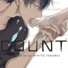 Ten Count, Vol. 4: Volume 4
