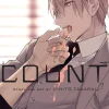 Ten Count, Vol. 3: Volume 3