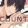 Ten Count, Vol. 6: Volume 6