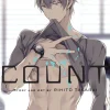 Ten Count, Vol. 2: Volume 2