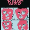 Terminal Punks Vol. 1