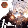 Terror Man Vol. 04