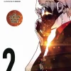 Terror Man Vol. 02