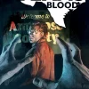 That Texas Blood Volume 1