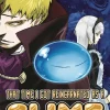 That Time I Got Reincarnated as a Slime Vol. 19