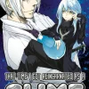 That Time I Got Reincarnated as a Slime Vol. 17