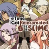 That Time I Got Reincarnated as a Slime, Vol. 2 (light novel)