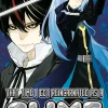That Time I Got Reincarnated as a Slime Vol. 21