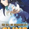 That Time I Got Reincarnated As A Slime Vol. 2