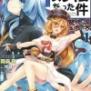 That Time I Got Reincarnated as a Slime, Vol. 1