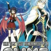 That Time I Got Reincarnated As a Slime Vol. 25