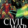 The Amazing Spider-man: Civil War