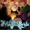 The Ancient Magus' Bride: Collected Fragments Vol. 1