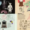 The Art of Gravity Falls