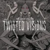 The Art of Junji Ito: Twisted Visions