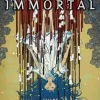 The Author Immortal Volume 1