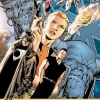 The Authority Omnibus (2025 Edition)