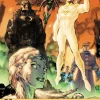 The Authority Omnibus Vol. 2