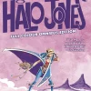 The Ballad of Halo Jones: Full Colour Omnibus Edition